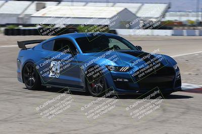 media/Apr-20-2025-Speed Ventures (Sun) [[fbebd6eb25]]/Black/Session 3 (Turn 2)/